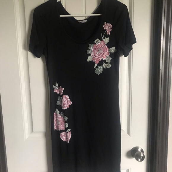 🌸 3/$20 Ardene dress